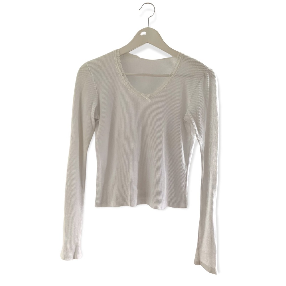 Brandy Melville long sleeve